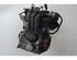 Motor ohne Anbauteile (Benzin) Skoda Fabia III NJ 04C100034B P19114721