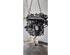 Bare Engine BMW 2 Gran Tourer (F46)