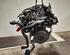 Motor kaal CITROËN C3 AIRCROSS II (2R_, 2C_)