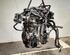 Bare Engine PEUGEOT 208 I (CA_, CC_)