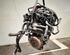 Bare Engine PEUGEOT 208 I (CA_, CC_)