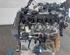 Motor kaal RENAULT CAPTUR I (J5_, H5_), RENAULT CLIO IV (BH_)