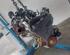 Motor kaal RENAULT CAPTUR I (J5_, H5_), RENAULT CLIO IV (BH_)