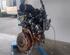 Motor kaal RENAULT CAPTUR I (J5_, H5_), RENAULT CLIO IV (BH_)