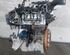 Motor kaal RENAULT CAPTUR I (J5_, H5_), RENAULT CLIO IV (BH_)