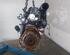 Motor kaal RENAULT CAPTUR I (J5_, H5_), RENAULT CLIO IV (BH_)