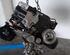 Bare Engine FIAT PANDA (312_, 319_), LANCIA YPSILON (312_), FIAT PANDA VAN (312_, 519_), FIAT 500 (312_)