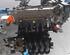 Bare Engine FIAT PANDA (312_, 319_), LANCIA YPSILON (312_), FIAT PANDA VAN (312_, 519_), FIAT 500 (312_)