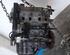 Bare Engine FIAT PANDA (312_, 319_), LANCIA YPSILON (312_), FIAT PANDA VAN (312_, 519_), FIAT 500 (312_)