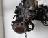 Motor kaal FIAT PANDA (312_, 319_), LANCIA YPSILON (312_), FIAT PANDA VAN (312_, 519_), FIAT 500 (312_)