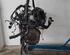 Motor kaal RENAULT KANGOO Express (FW0/1_)