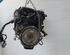 Motor ohne Anbauteile (Diesel) Land Rover Defender Station Wagon L663 LR113943 P21173289