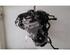 Motor ohne Anbauteile (Benzin) Skoda Karoq NU7, ND7 05E100032D P19277584