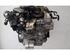 Motor ohne Anbauteile (Benzin) Skoda Karoq NU7, ND7 05E100032D P19277584