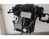 Motor ohne Anbauteile (Benzin) Skoda Karoq NU7, ND7 05E100032D P19277584