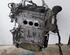 Motor ohne Anbauteile (Benzin) Renault Twingo III BCM 8201522311 P21398829