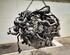 Bare Engine BMW X5 (E70)