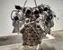 Bare Engine BMW X5 (E70)