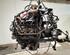 Bare Engine BMW X5 (E70)