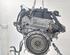 Bare Engine MERCEDES-BENZ GLC (X253)