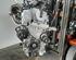 Bare Engine HYUNDAI i30 (PDE, PD, PDEN), HYUNDAI i30 FASTBACK (PDE, PDEN)