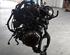 Bare Engine HYUNDAI i30 (PDE, PD, PDEN), HYUNDAI i30 FASTBACK (PDE, PDEN)