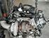 Bare Engine HYUNDAI i30 (PDE, PD, PDEN), HYUNDAI i30 FASTBACK (PDE, PDEN)