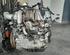 Bare Engine HYUNDAI i30 (PDE, PD, PDEN), HYUNDAI i30 FASTBACK (PDE, PDEN)