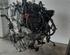 Bare Engine HYUNDAI i30 (PDE, PD, PDEN), HYUNDAI i30 FASTBACK (PDE, PDEN)