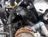 Motor kaal RENAULT CLIO V (B7_)