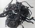 Motor kaal RENAULT CLIO V (B7_)