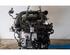 Bare Engine VW POLO (AW1, BZ1)