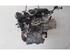 Bare Engine VW POLO (AW1, BZ1)