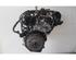 Bare Engine VW POLO (AW1, BZ1)