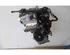 Bare Engine VW POLO (AW1, BZ1)