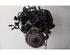 Motor ohne Anbauteile (Diesel) Ford Transit Connect V408 Kasten/Großraumlimousine  GV6Q6006AA P20540438