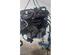 Motor kaal BMW 5 Touring (G31)