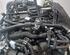 Bare Engine BMW 5 Touring (G31)