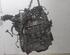 Bare Engine RENAULT MEGANE IV Hatchback (B9A/M/N_)