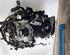 Bare Engine RENAULT TRAFIC III Van (FG_)