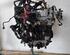 Bare Engine RENAULT TRAFIC III Van (FG_)