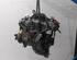 
Motor ohne Anbauteile (Benzin) Maserati Levante M161  P21399247
