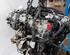 
Motor ohne Anbauteile (Benzin) Maserati Levante M161  P21399247
