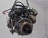 
Motor ohne Anbauteile (Benzin) Maserati Levante M161  P21399247
