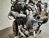 Motor kaal AUDI A3 Sportback (8VA, 8VF)