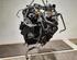 Motor kaal AUDI A3 Sportback (8VA, 8VF)