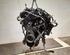 Motor kaal AUDI A3 Sportback (8VA, 8VF)