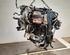 Motor kaal AUDI A3 Sportback (8VA, 8VF)