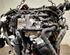 Motor kaal AUDI A3 Sportback (8VA, 8VF)