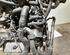 Bare Engine VW TIGUAN (5N_)